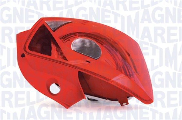 Magneti Marelli 714000283904