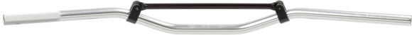 TRW MCL153C -  -