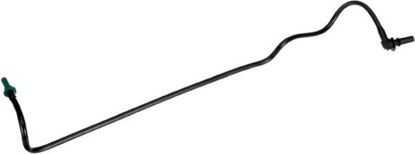 Gates MFL1002 -  -
