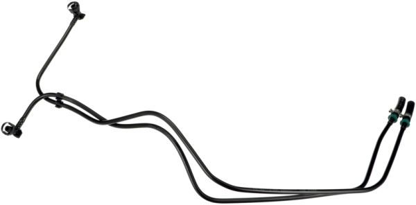 Gates MFL1040 -  -