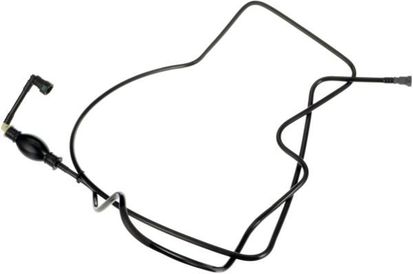 Gates MFL1054 -  -