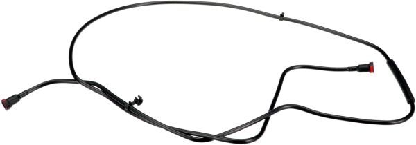 Gates MFL1105 -  -
