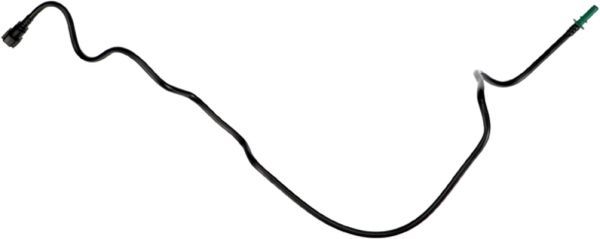 Gates MFL1181 -  -