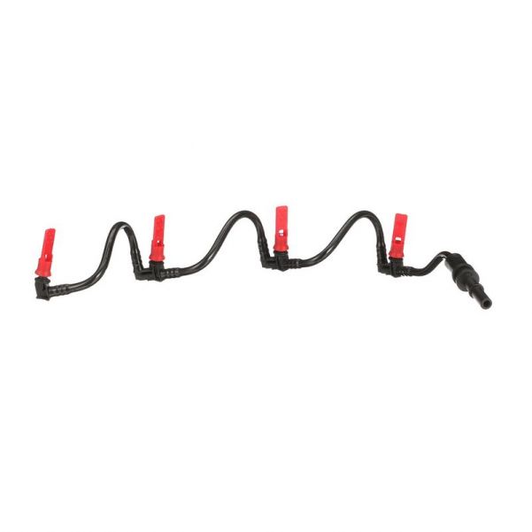 Gates MFL1200 -  -