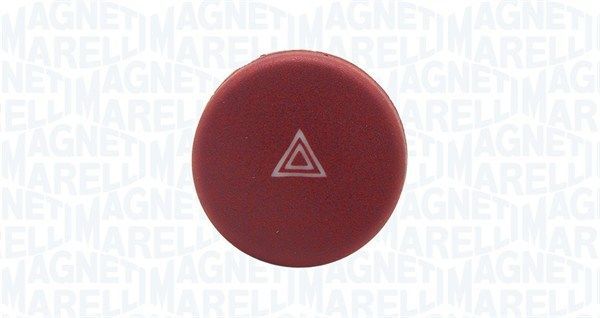 Magneti Marelli 000049028010 -  -