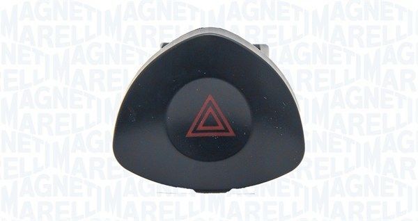 Magneti Marelli 000051011010 -  -