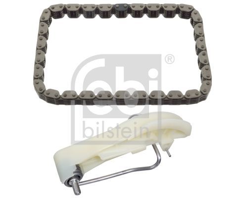 Febi 102635 -  -