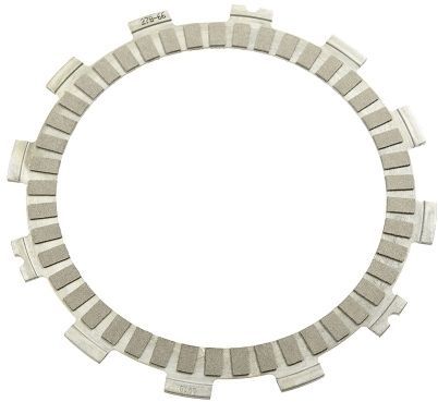 TRW MCC342-8 -  -