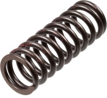 TRW MEF315-5 -  -