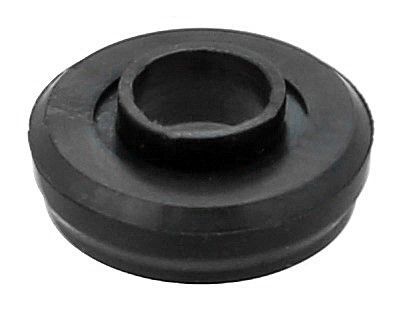 Elring 560.370 -  -