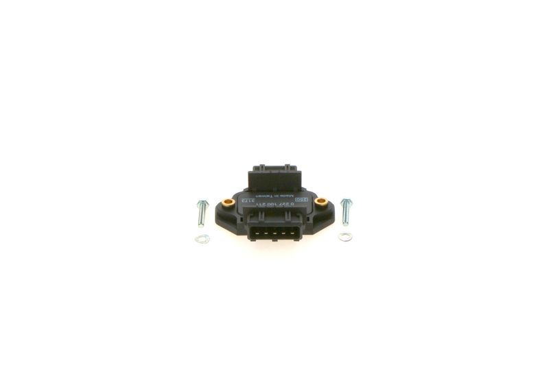 Bosch 0 227 100 211 -  -