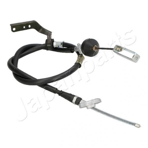 Japanparts BC-2059L - Brzdové lano -