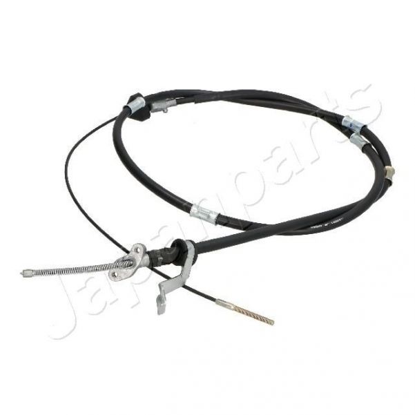 Japanparts BC-2059R - Brzdové lano -
