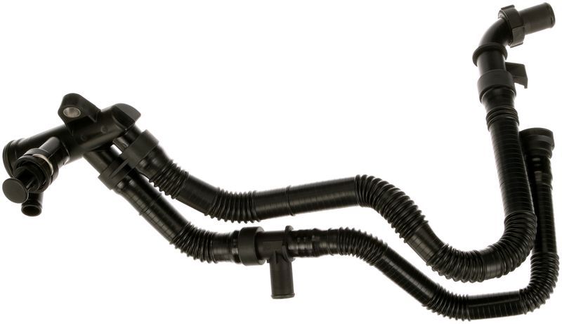 Gates 02-1624 -  -