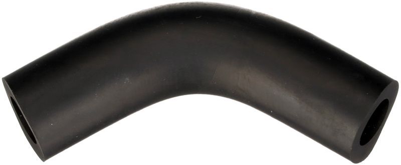 Gates EMH458 -  -