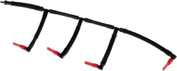 Gates MFL1182 -  -