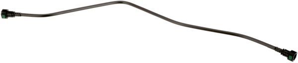 Gates MFL1196 -  -