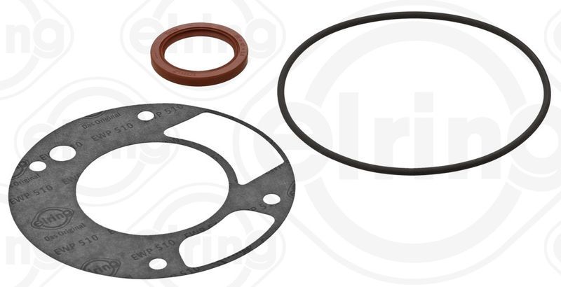 Elring 508.220 -  -