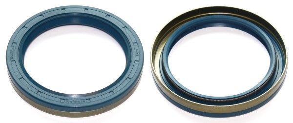 Elring 801.231 -  -