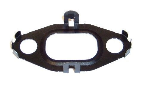 Elring 902.350 -  -
