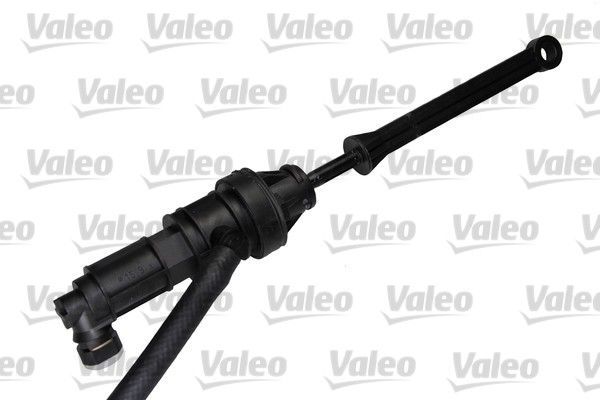 Valeo 874515