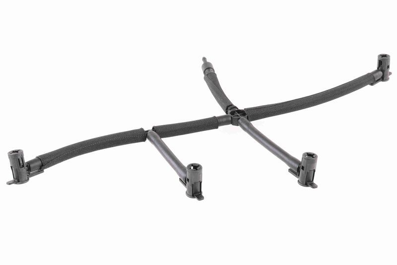 Vaico V10-5514 -  -