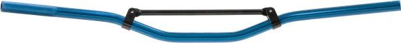 TRW MCL153B -  -
