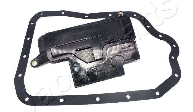 Japanparts FT114 - Hydraulický filter -