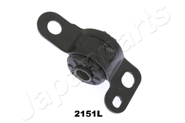 Japanparts RU-2151L - Uloženie -