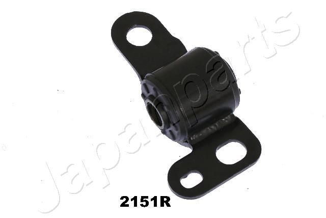 Japanparts RU-2151R - Uloženie -