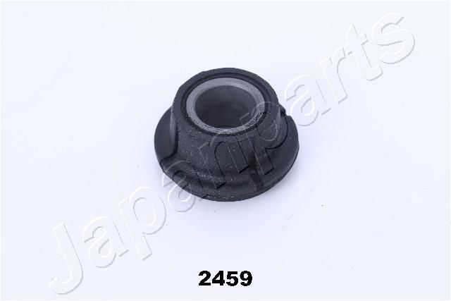 Japanparts RU-2459 - Uloženie -