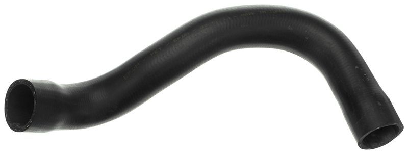 Gates 05-3261 -  -