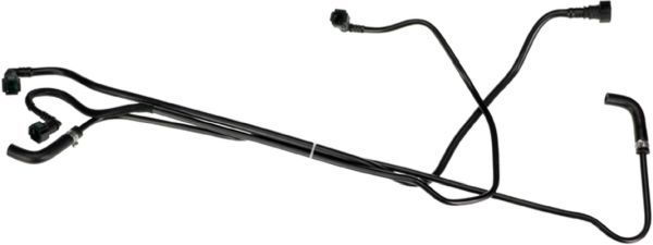 Gates MFL1008 -  -