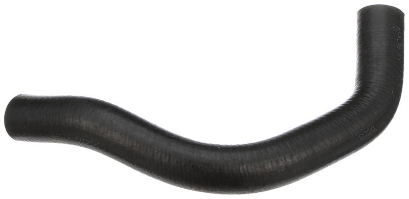 Gates 05-2570 -  -