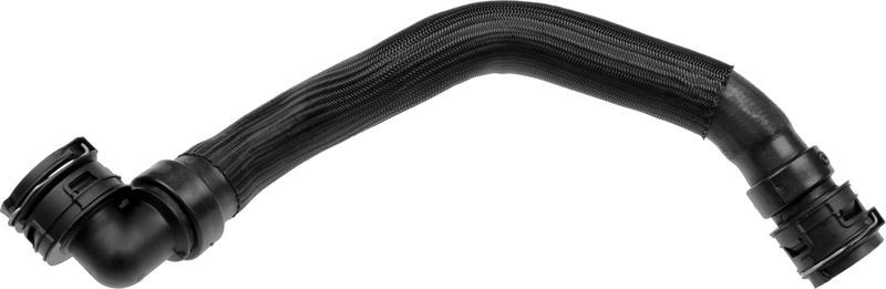 Gates 05-4060 -  -