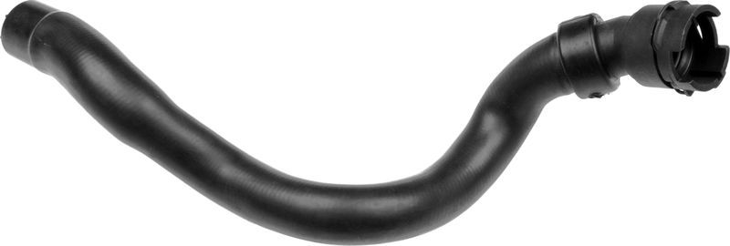 Gates 05-4144 -  -