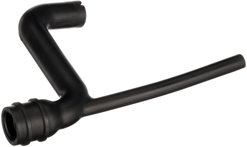 Gates EMH583 -  -