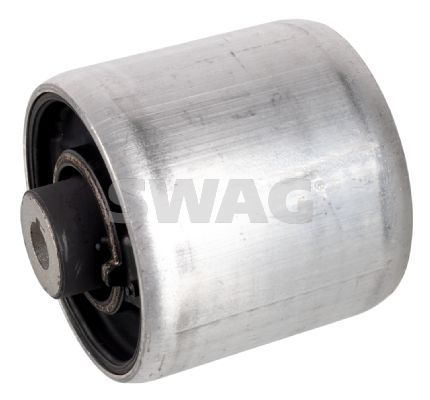 SWAG 33 10 1653 - Uloženie -