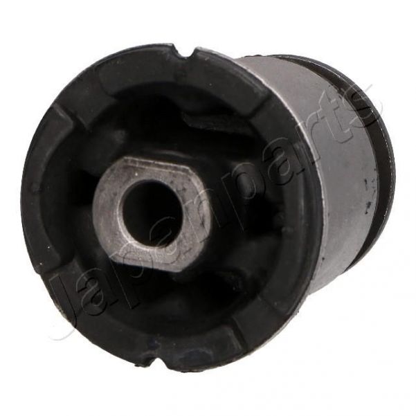 Japanparts RU-9038 - Uloženie -