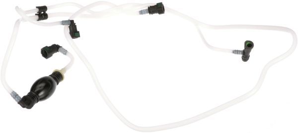 Gates MFL1056 -  -