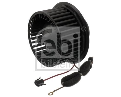 Febi 18788 -  -