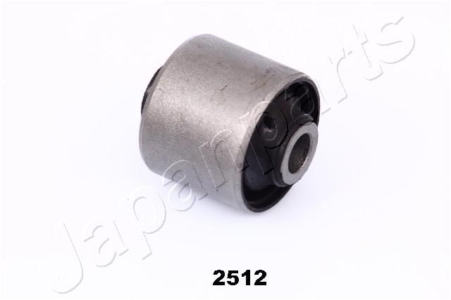 Japanparts RU-2512 - Uloženie -