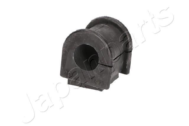 Japanparts RU-2764 -  -
