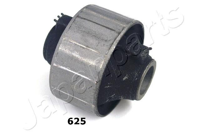 Japanparts RU-625 - Uloženie -