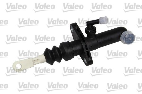 Valeo 874474