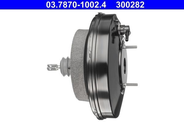 ATE 03.7870-1002.4 -  -