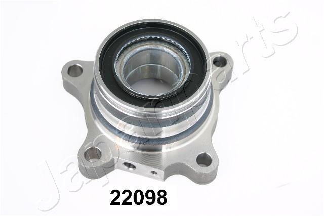 Japanparts KK-22098 -  -