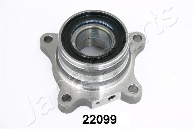 Japanparts KK-22099 -  -