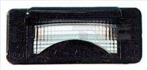 TYC 17-5017-01-2 -  -