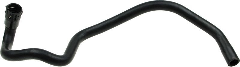 Gates 02-2758 -  -
